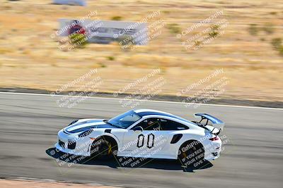 media/Feb-23-2025-Speed Ventures (Sun) [[25fd992014]]/Black Group/Session 2 (Turn 3)/